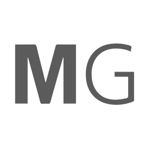 ModularGRID logo